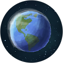 Daphne J profile picture