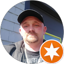 Alex Parfitt profile picture