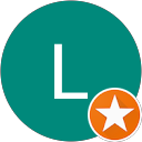 Louis M profile picture